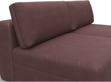 Диван Дагонт