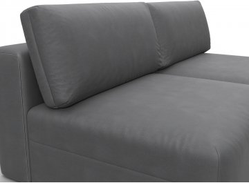 Диван Дагонт