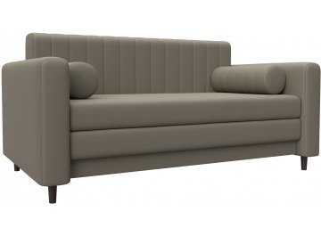 Диван Дален