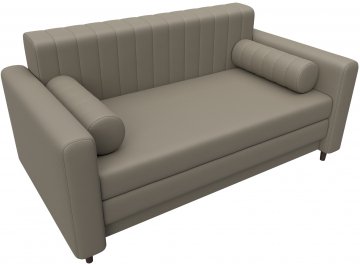 Диван Дален