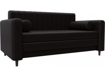 Диван Дален