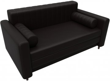 Диван Дален