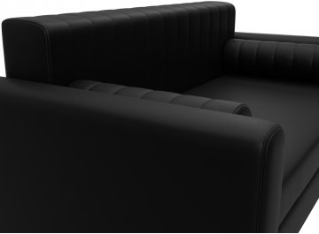 Диван Дален