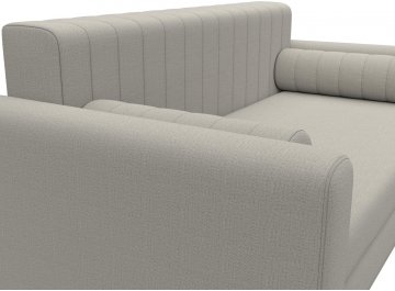 Диван Дален