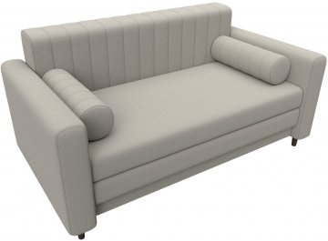 Диван Дален