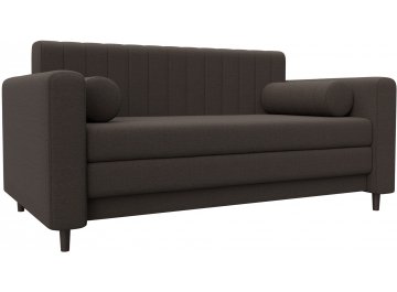 Диван Дален