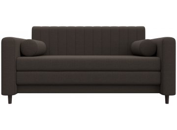 Диван Дален