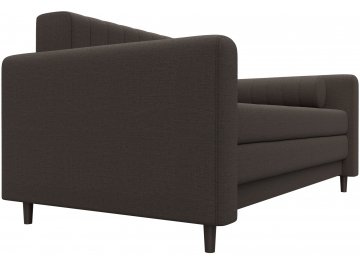 Диван Дален