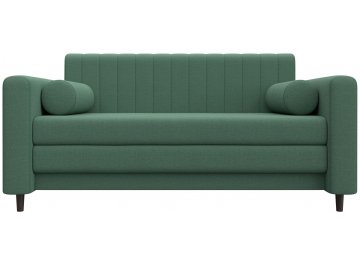 Диван Дален