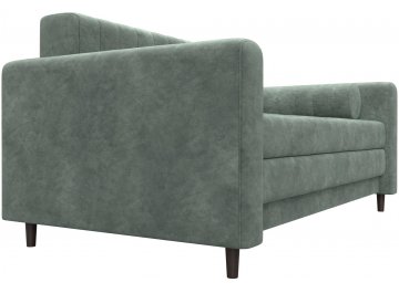 Диван Дален