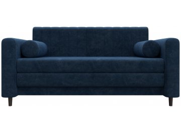 Диван Дален