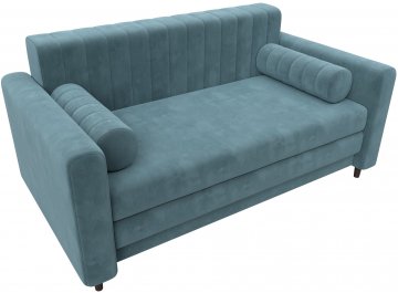 Диван Дален