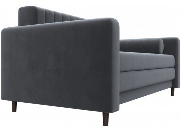 Диван Дален