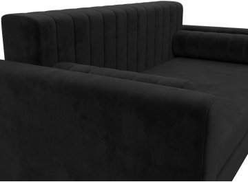 Диван Дален