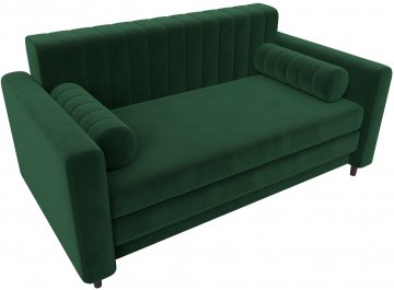 Диван Дален