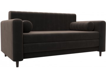 Диван Дален