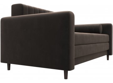 Диван Дален