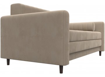 Диван Дален