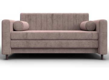 Диван Дален