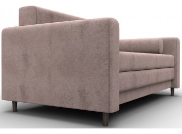 Диван Дален