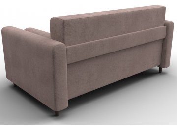 Диван Дален