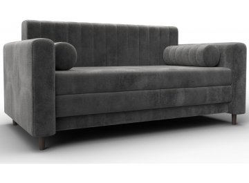 Диван Дален