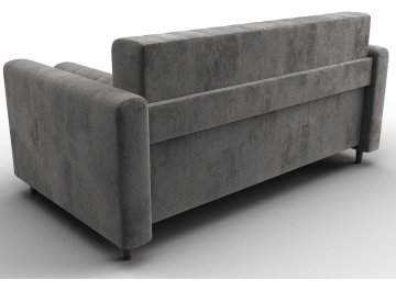 Диван Дален