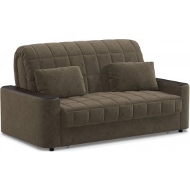 Диван Moon Family 018