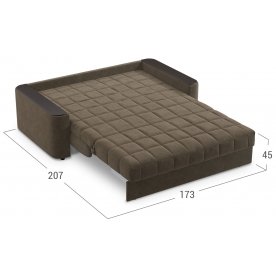 Диван Moon Family 018