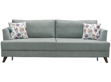 Диван Дамаск арт. ТД 212