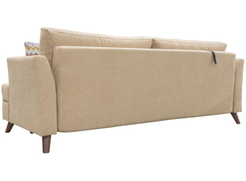 Диван Дамаск арт. ТД 214