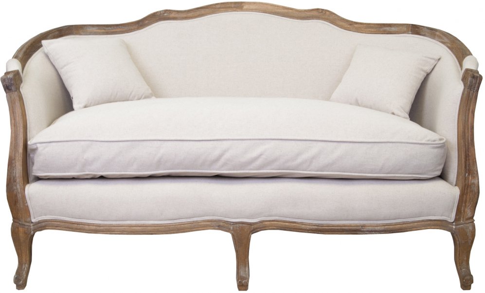 Диван Darcy 2 KS-999-2