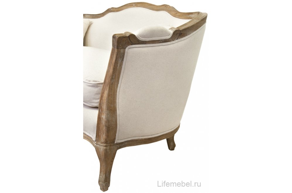 Диван Darcy 2 KS-999-2