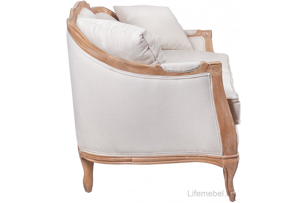 Диван Darcy 3 V2