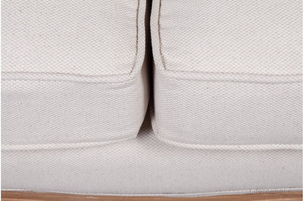 Диван Darcy 3 V2