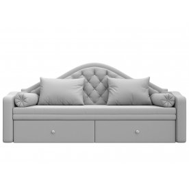 Диван Сойер