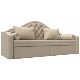 Диван Сойер