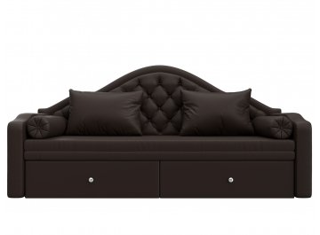 Диван Сойер