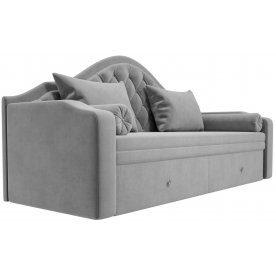 Диван Сойер