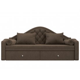 Диван Сойер