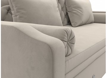 Диван Сойер