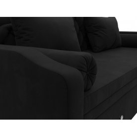 Диван Сойер