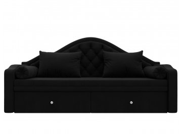 Диван Сойер