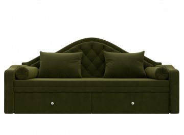 Диван Сойер