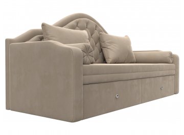 Диван Сойер