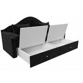 Диван Сойер