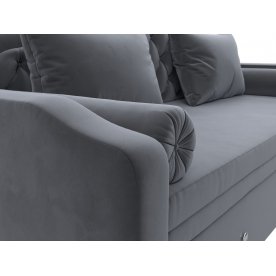 Диван Сойер