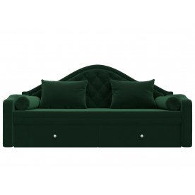 Диван Сойер