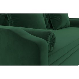 Диван Сойер