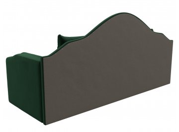 Диван Сойер